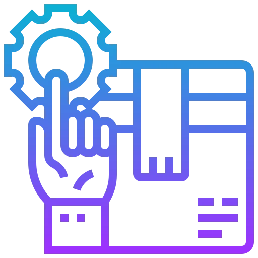 Custom Product Options