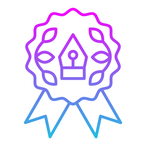 Premium Artwork