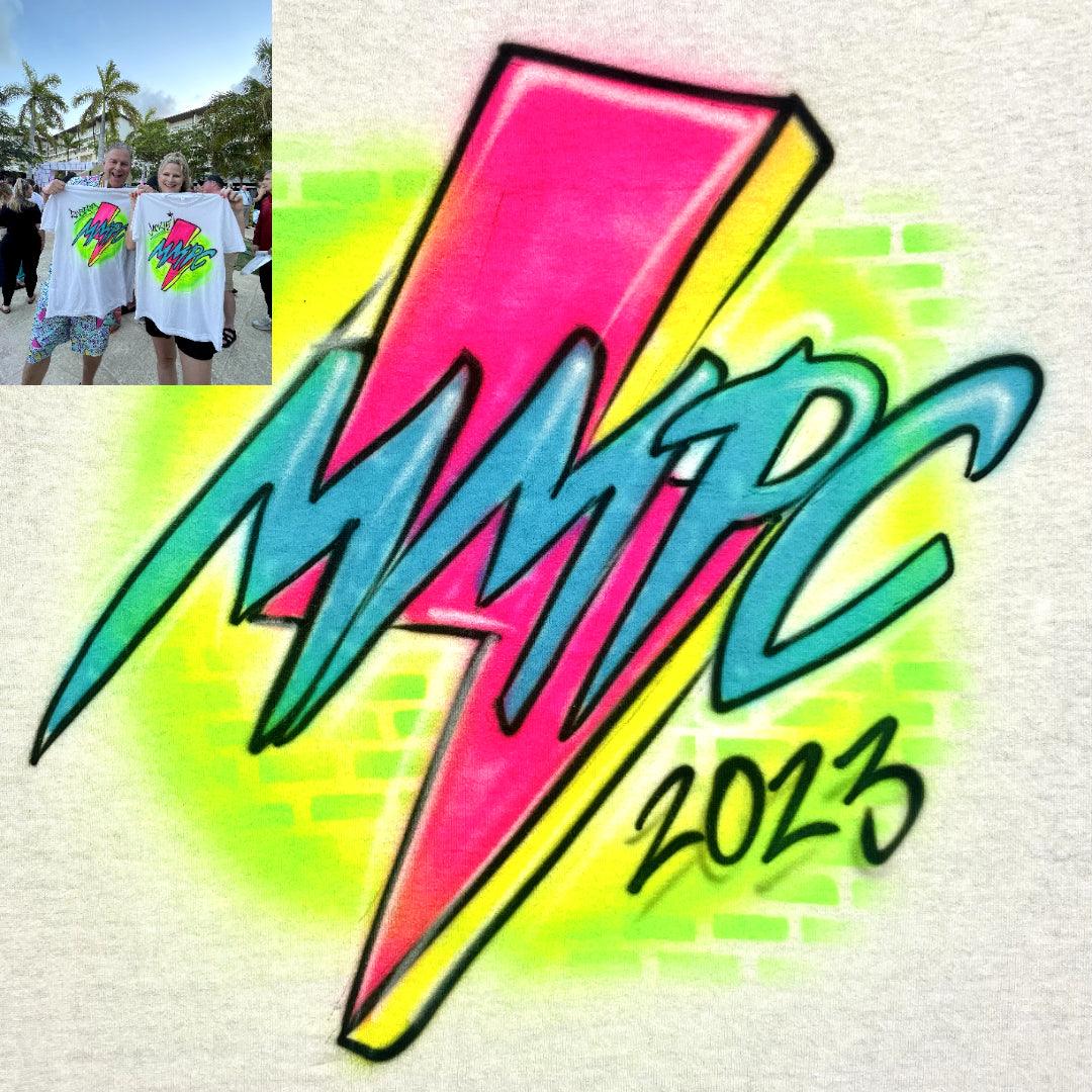 Brand Logo Redesigned