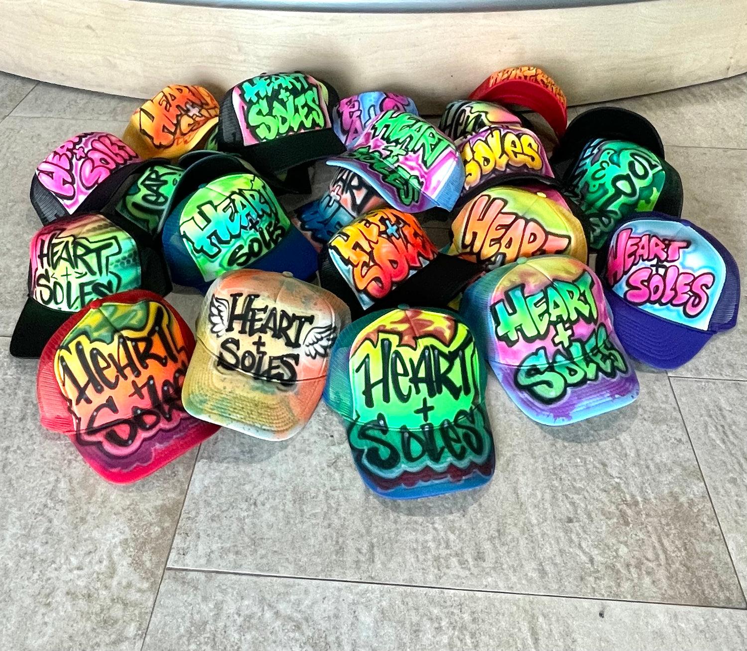 Pre-sale Orders