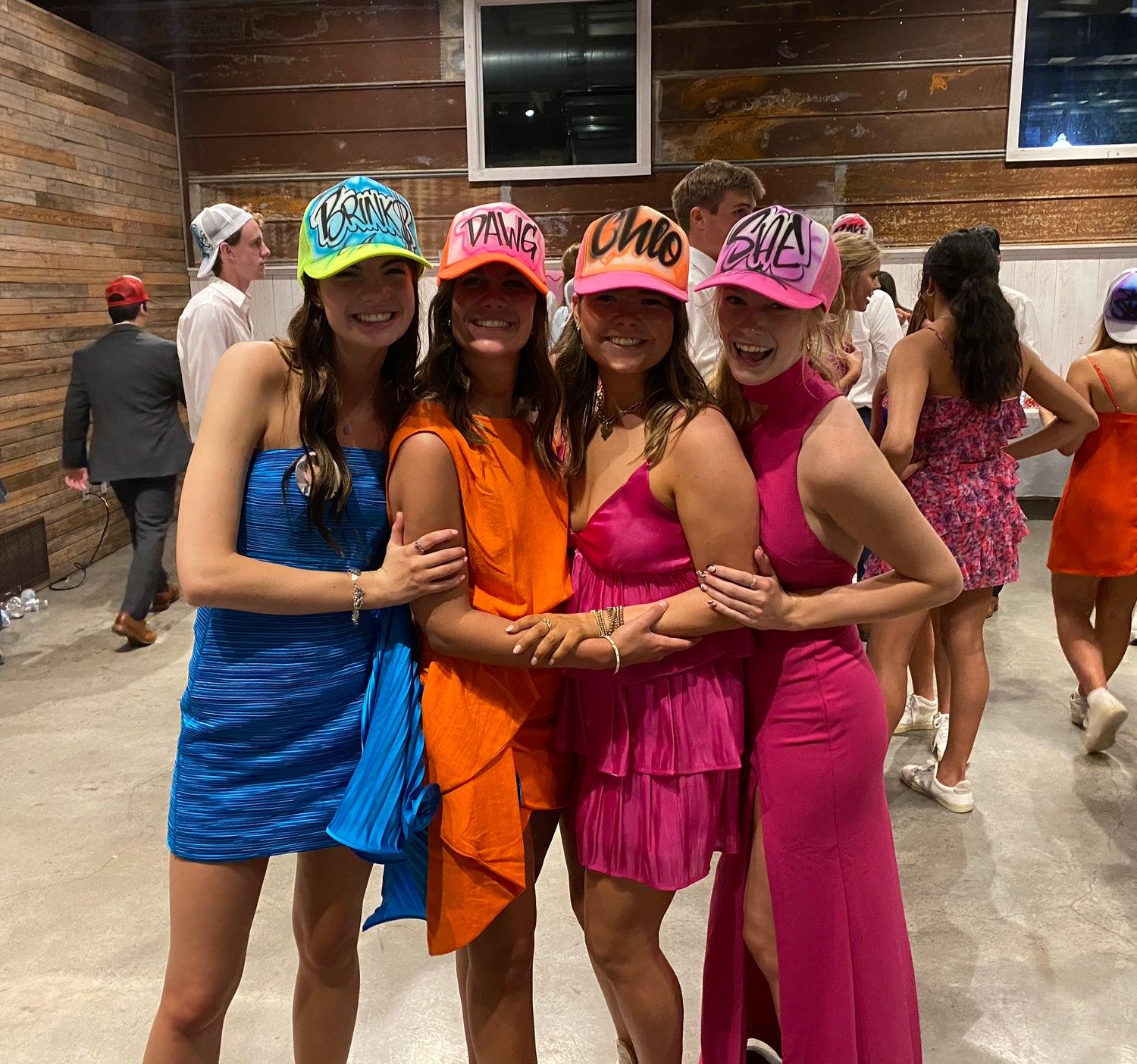 sorority2