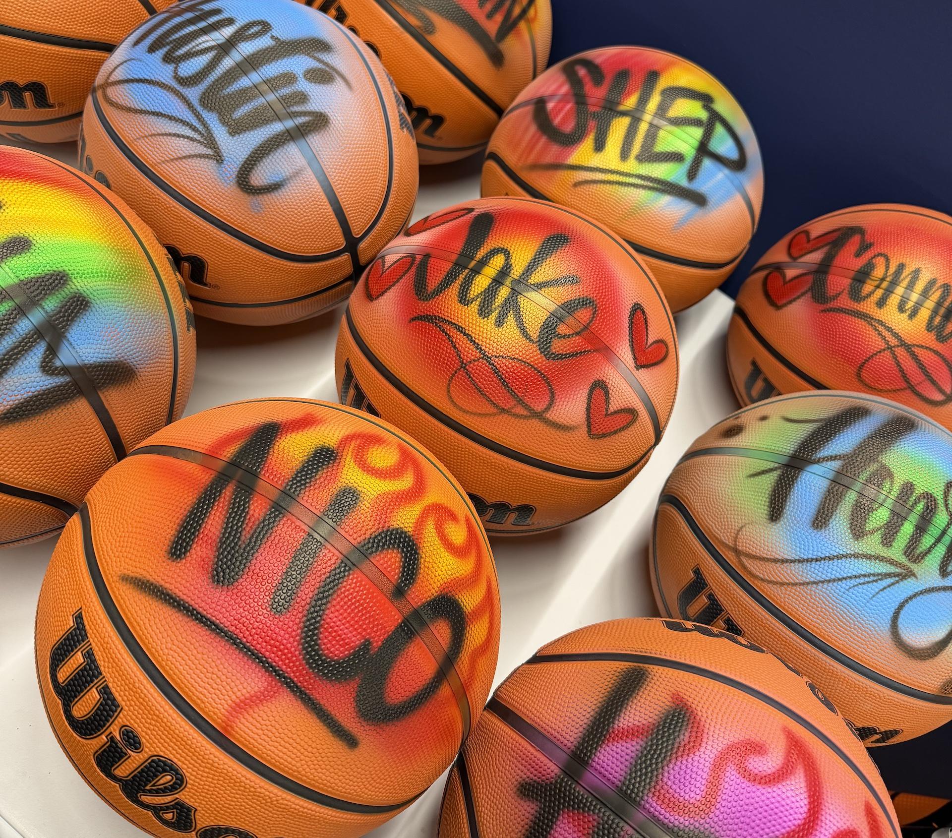 basketballs resized