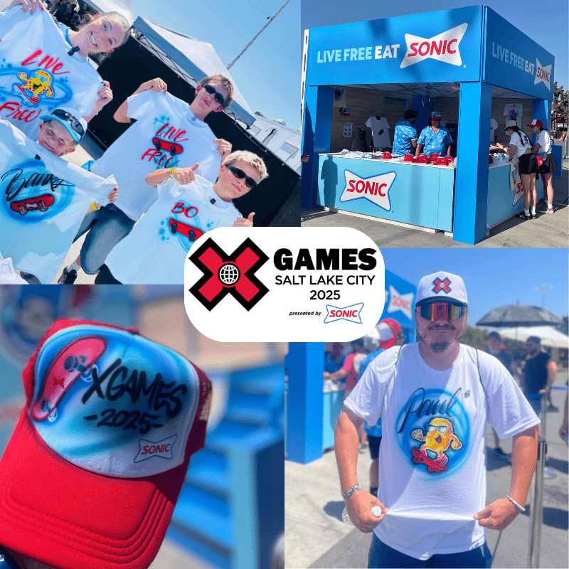 Untitled design (10)