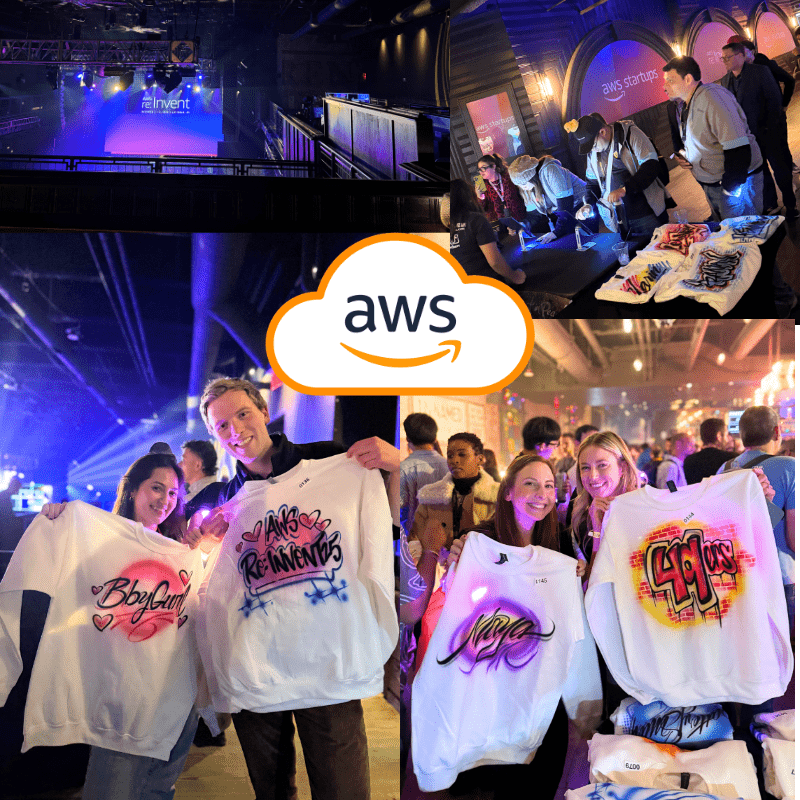 Untitled design (11)