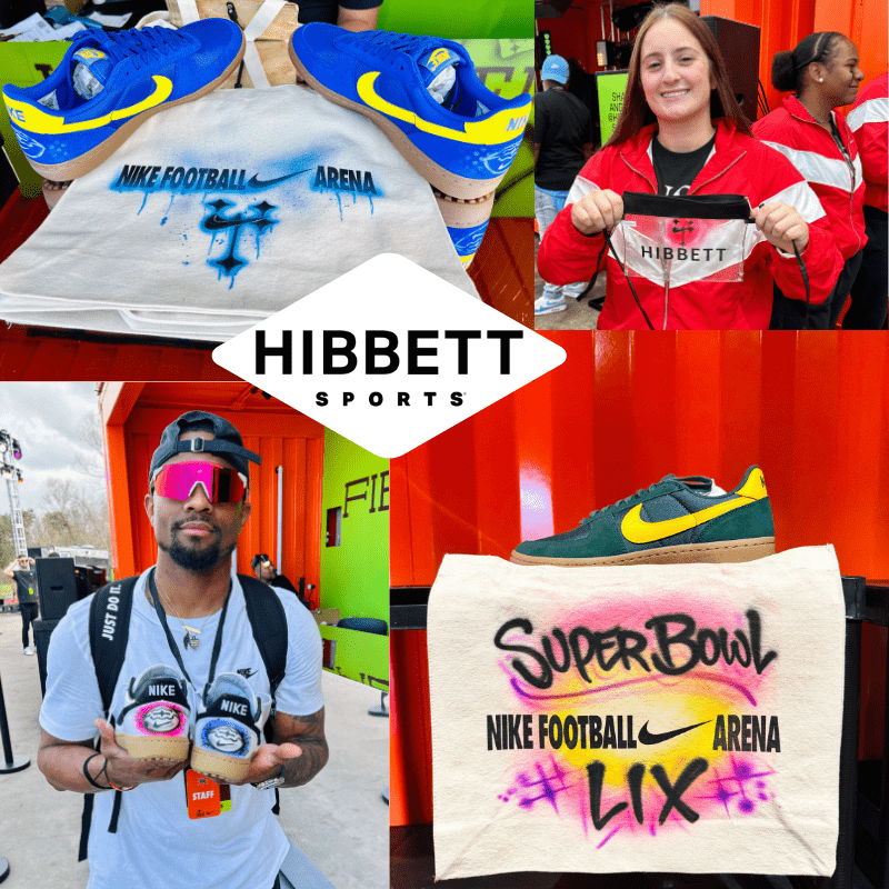 Untitled design (12)