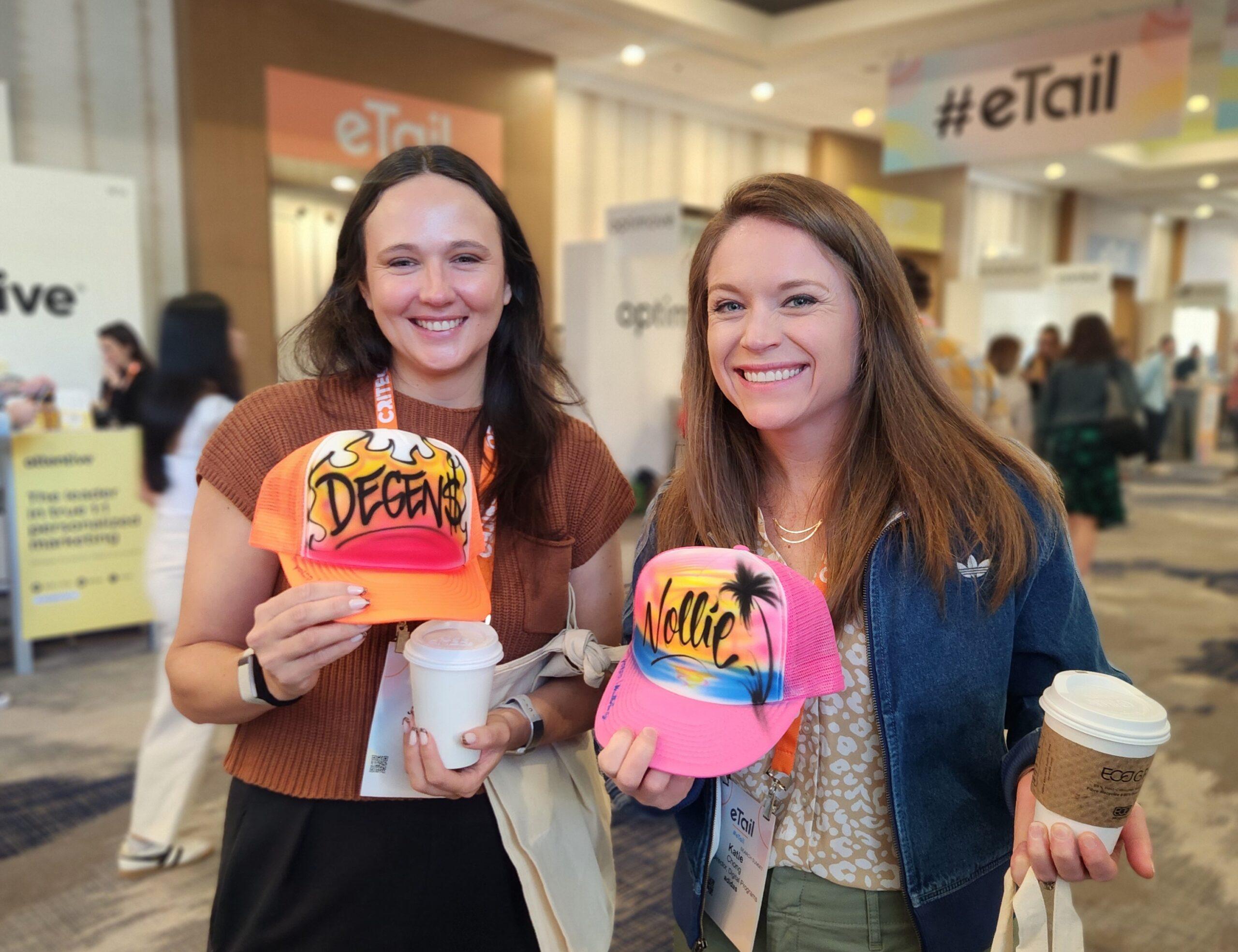 What Makes Gen Z Engage With Product Launch Event Activation Campaigns?