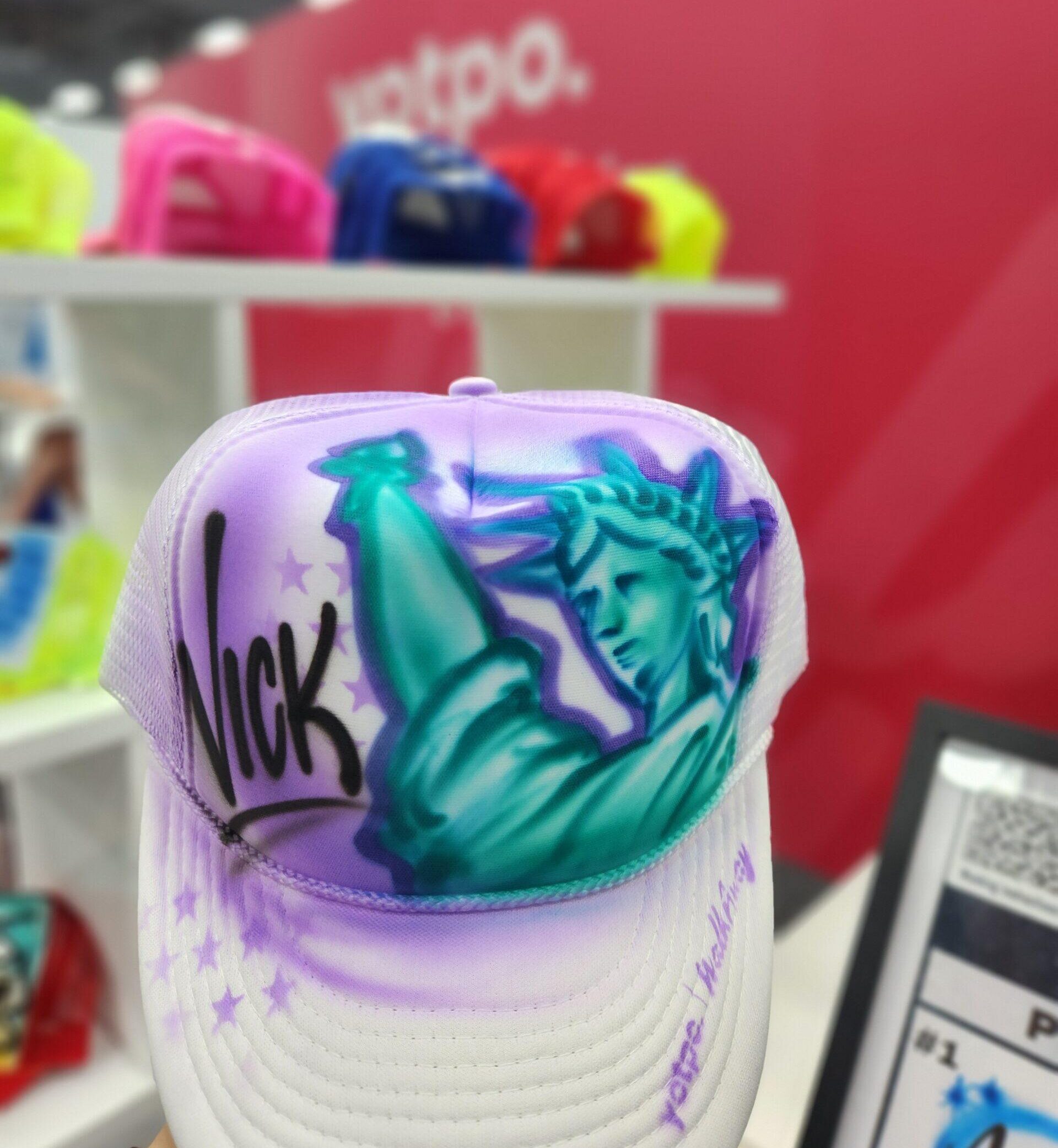 YOTPO The Lead Summit