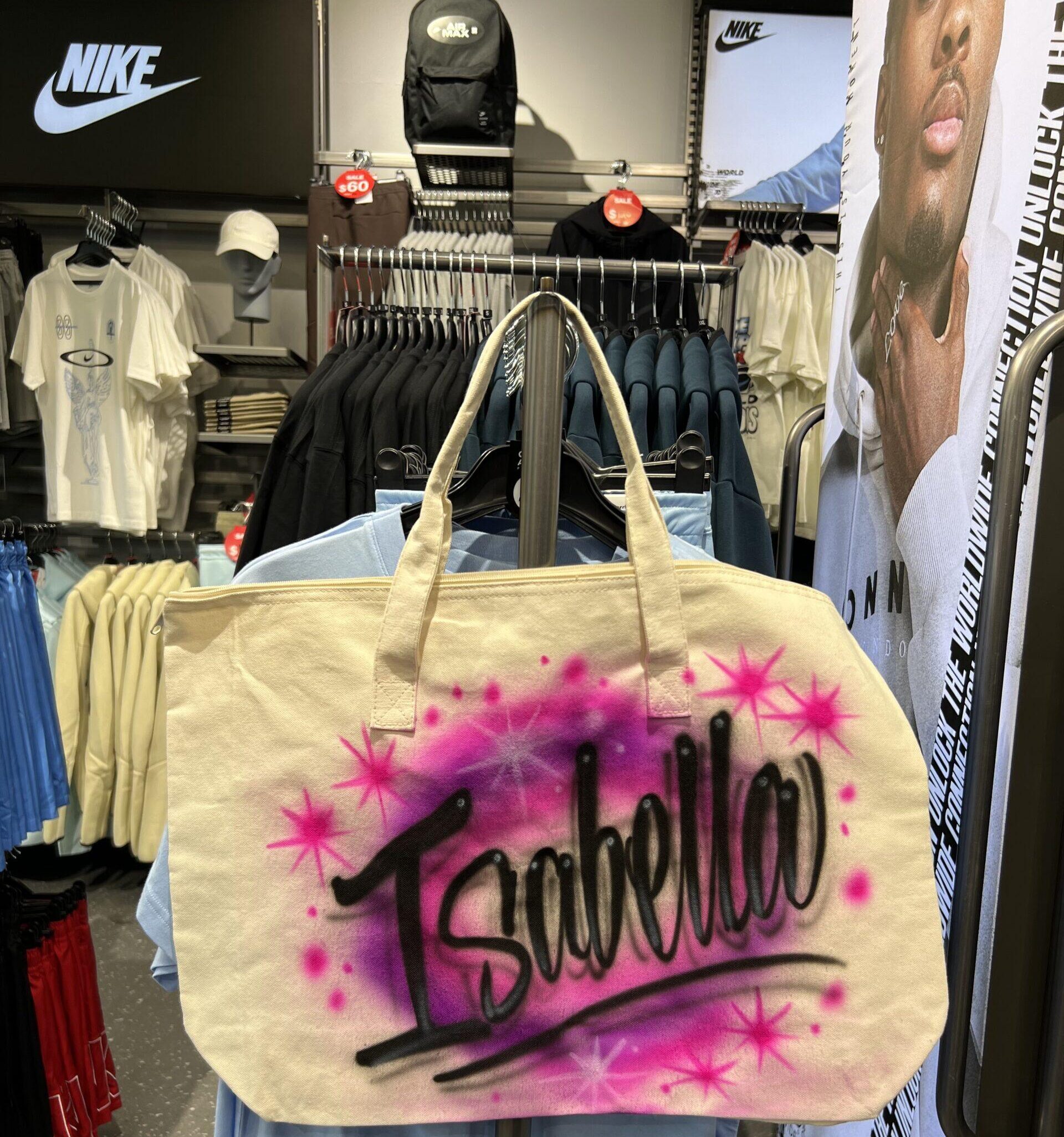 JD Sports Grand Openings