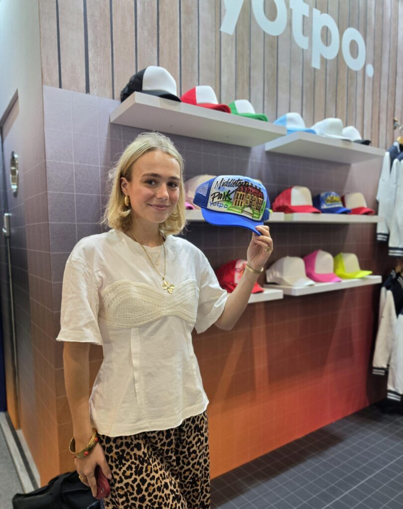 YOTPO at eCommerce Expo 2026