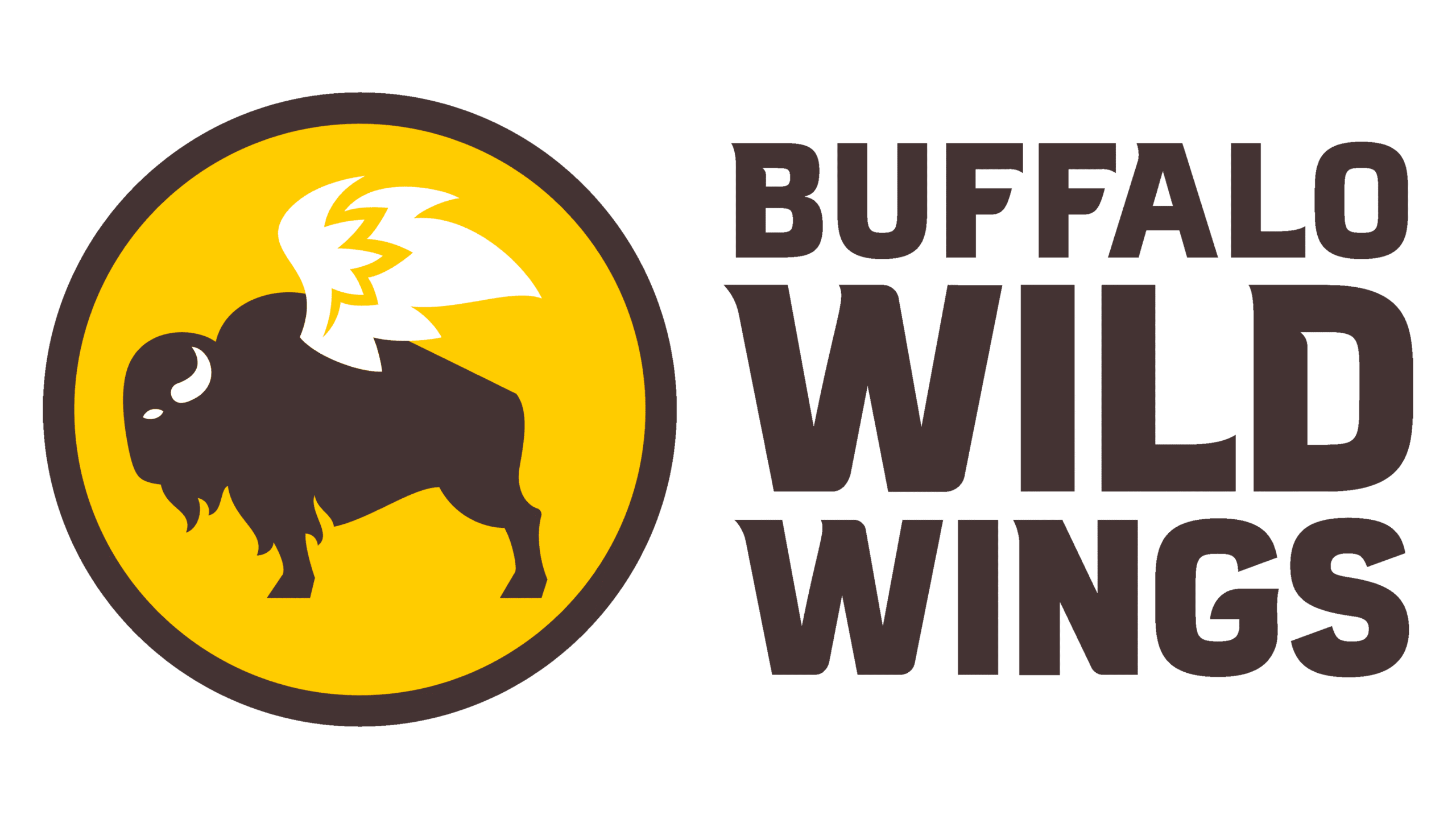 Buffalo Wild Wings logo