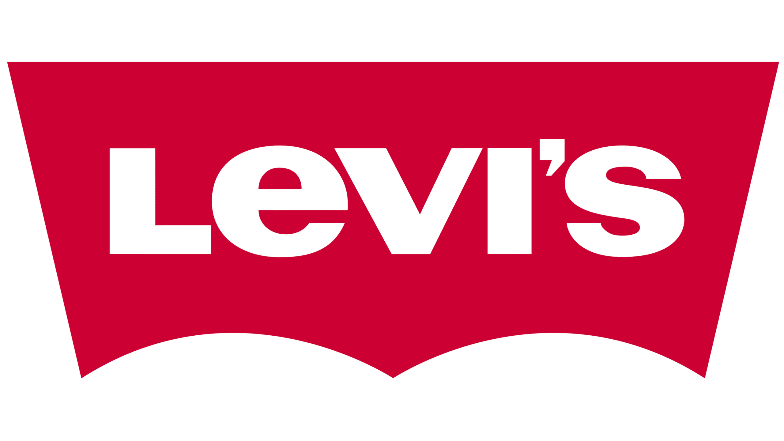 Levi’s Logo