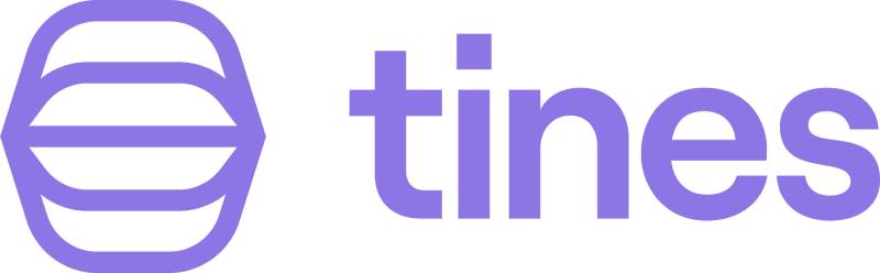 Tine Logo