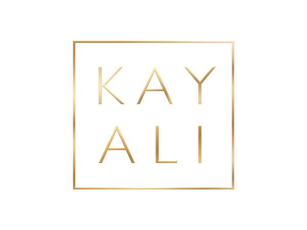 Kayali logo
